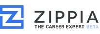 zippia_logo_header