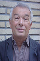 Jean-Pierre Florens